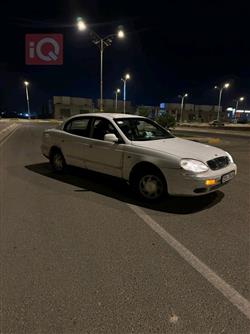 دايو ليجانزا